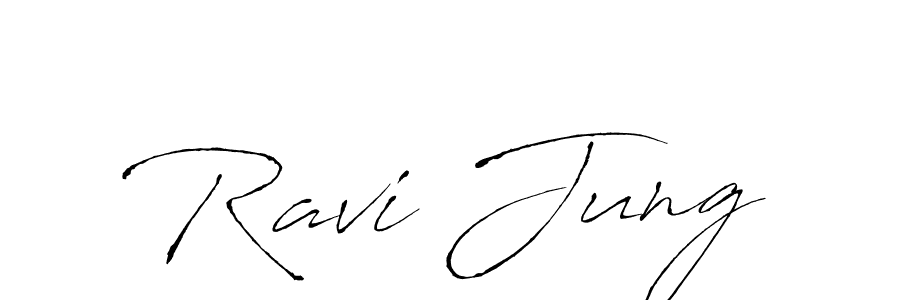 Check out images of Autograph of Ravi Jung name. Actor Ravi Jung Signature Style. Antro_Vectra is a professional sign style online. Ravi Jung signature style 6 images and pictures png