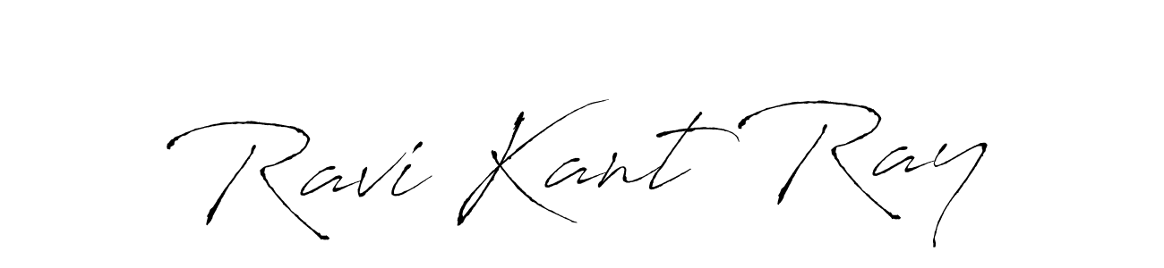 Make a short Ravi Kant Ray signature style. Manage your documents anywhere anytime using Antro_Vectra. Create and add eSignatures, submit forms, share and send files easily. Ravi Kant Ray signature style 6 images and pictures png