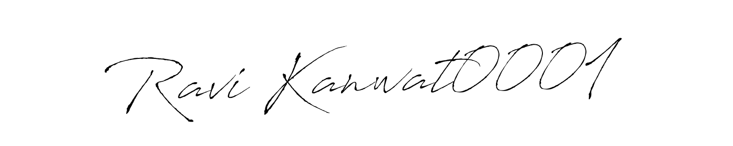 Best and Professional Signature Style for Ravi Kanwat0001. Antro_Vectra Best Signature Style Collection. Ravi Kanwat0001 signature style 6 images and pictures png