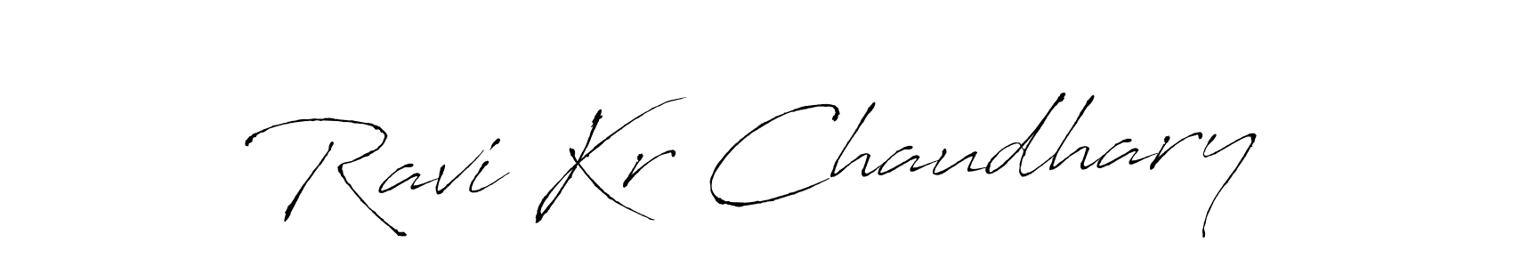 See photos of Ravi Kr Chaudhary official signature by Spectra . Check more albums & portfolios. Read reviews & check more about Antro_Vectra font. Ravi Kr Chaudhary signature style 6 images and pictures png