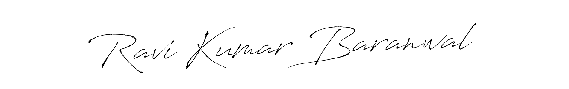 See photos of Ravi Kumar Baranwal official signature by Spectra . Check more albums & portfolios. Read reviews & check more about Antro_Vectra font. Ravi Kumar Baranwal signature style 6 images and pictures png