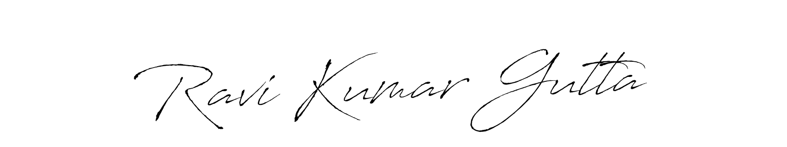 Here are the top 10 professional signature styles for the name Ravi Kumar Gutta. These are the best autograph styles you can use for your name. Ravi Kumar Gutta signature style 6 images and pictures png