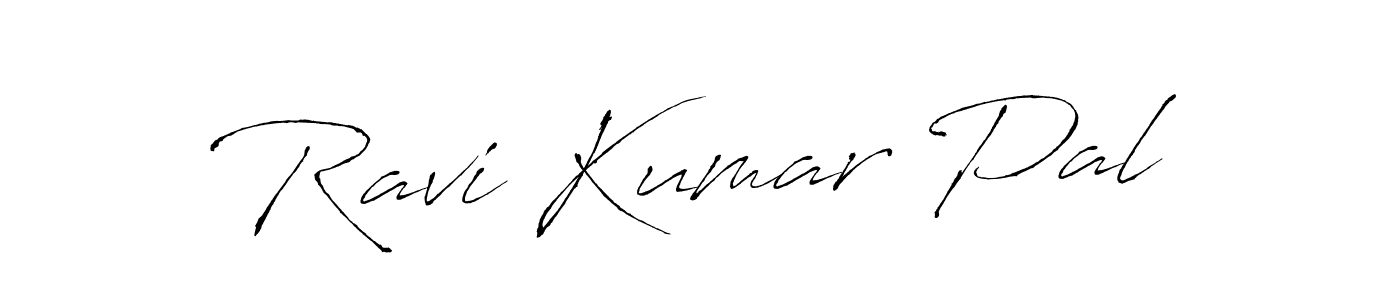 Also You can easily find your signature by using the search form. We will create Ravi Kumar Pal name handwritten signature images for you free of cost using Antro_Vectra sign style. Ravi Kumar Pal signature style 6 images and pictures png