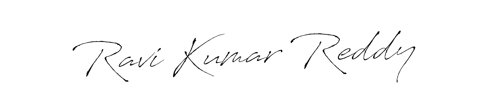 Also You can easily find your signature by using the search form. We will create Ravi Kumar Reddy name handwritten signature images for you free of cost using Antro_Vectra sign style. Ravi Kumar Reddy signature style 6 images and pictures png