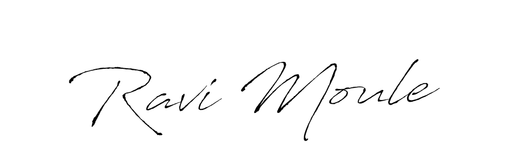 Check out images of Autograph of Ravi Moule name. Actor Ravi Moule Signature Style. Antro_Vectra is a professional sign style online. Ravi Moule signature style 6 images and pictures png