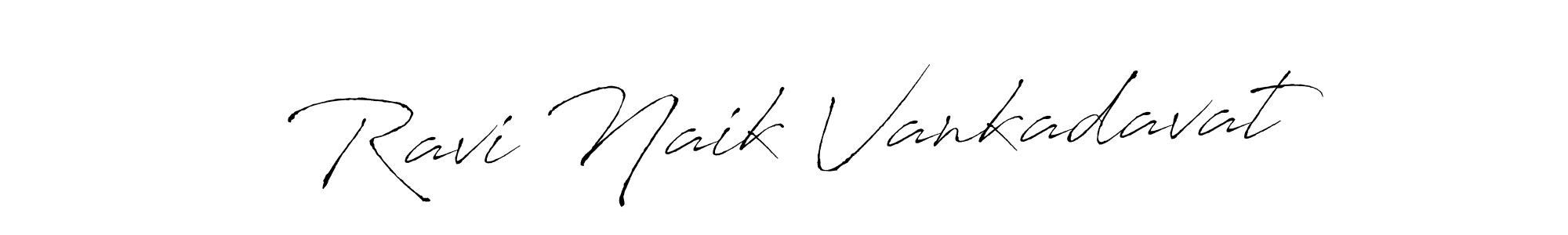 Best and Professional Signature Style for Ravi Naik Vankadavat. Antro_Vectra Best Signature Style Collection. Ravi Naik Vankadavat signature style 6 images and pictures png