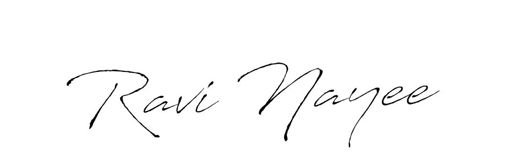 Make a short Ravi Nayee signature style. Manage your documents anywhere anytime using Antro_Vectra. Create and add eSignatures, submit forms, share and send files easily. Ravi Nayee signature style 6 images and pictures png