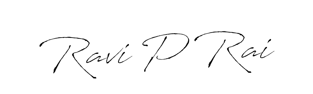 Check out images of Autograph of Ravi P Rai name. Actor Ravi P Rai Signature Style. Antro_Vectra is a professional sign style online. Ravi P Rai signature style 6 images and pictures png
