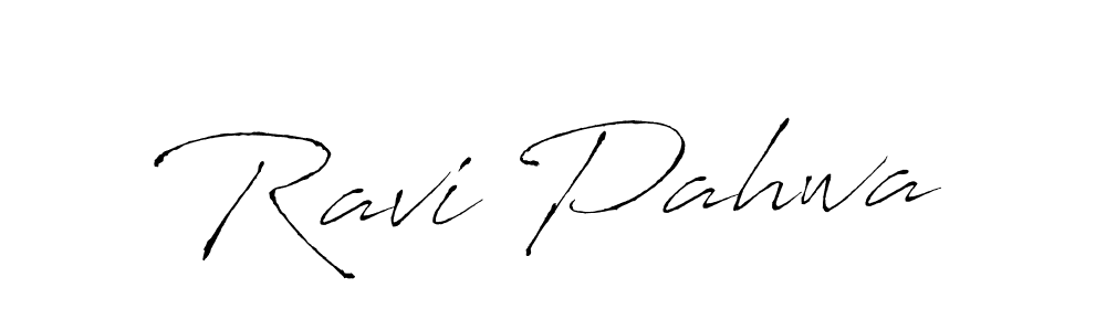 See photos of Ravi Pahwa official signature by Spectra . Check more albums & portfolios. Read reviews & check more about Antro_Vectra font. Ravi Pahwa signature style 6 images and pictures png