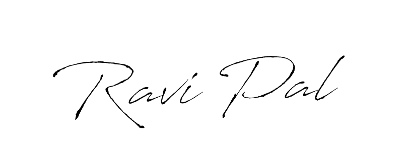 How to Draw Ravi Pal signature style? Antro_Vectra is a latest design signature styles for name Ravi Pal. Ravi Pal signature style 6 images and pictures png