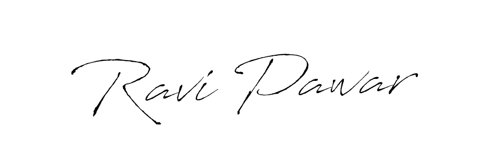 Also You can easily find your signature by using the search form. We will create Ravi Pawar name handwritten signature images for you free of cost using Antro_Vectra sign style. Ravi Pawar signature style 6 images and pictures png