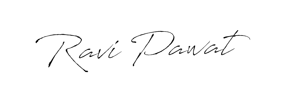 See photos of Ravi Pawat official signature by Spectra . Check more albums & portfolios. Read reviews & check more about Antro_Vectra font. Ravi Pawat signature style 6 images and pictures png