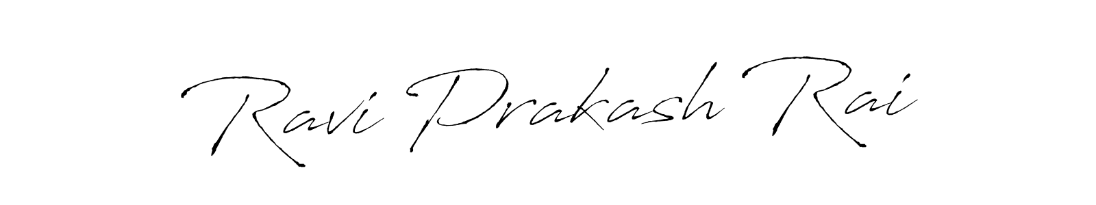 This is the best signature style for the Ravi Prakash Rai name. Also you like these signature font (Antro_Vectra). Mix name signature. Ravi Prakash Rai signature style 6 images and pictures png