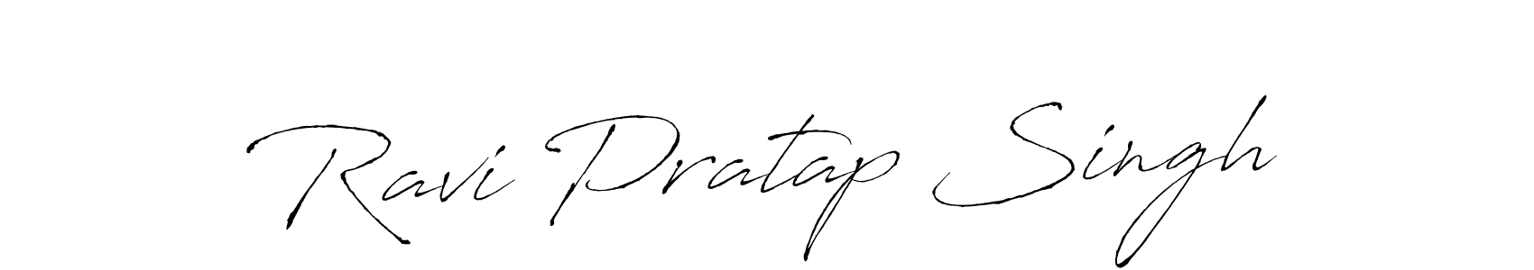 The best way (Antro_Vectra) to make a short signature is to pick only two or three words in your name. The name Ravi Pratap Singh include a total of six letters. For converting this name. Ravi Pratap Singh signature style 6 images and pictures png