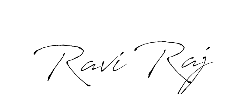 Here are the top 10 professional signature styles for the name Ravi Raj. These are the best autograph styles you can use for your name. Ravi Raj signature style 6 images and pictures png