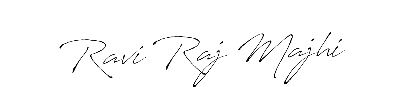 Make a short Ravi Raj Majhi signature style. Manage your documents anywhere anytime using Antro_Vectra. Create and add eSignatures, submit forms, share and send files easily. Ravi Raj Majhi signature style 6 images and pictures png