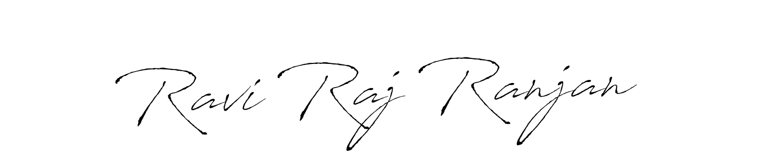 Make a short Ravi Raj Ranjan signature style. Manage your documents anywhere anytime using Antro_Vectra. Create and add eSignatures, submit forms, share and send files easily. Ravi Raj Ranjan signature style 6 images and pictures png