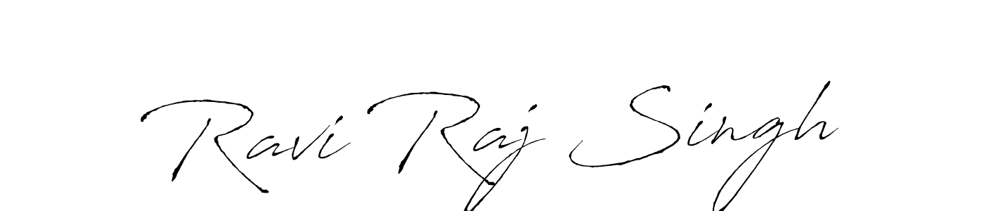 Here are the top 10 professional signature styles for the name Ravi Raj Singh. These are the best autograph styles you can use for your name. Ravi Raj Singh signature style 6 images and pictures png