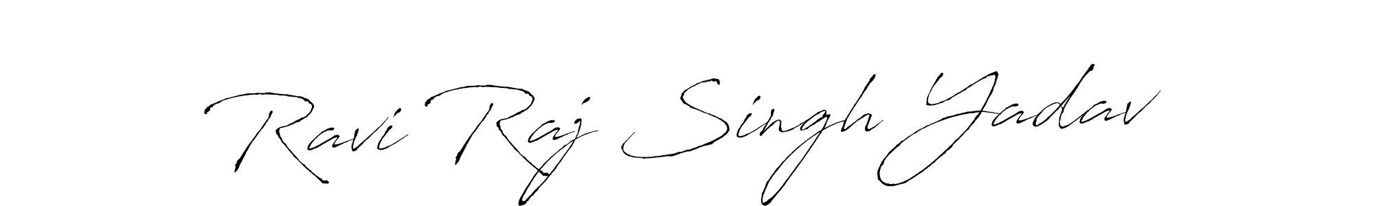 See photos of Ravi Raj Singh Yadav official signature by Spectra . Check more albums & portfolios. Read reviews & check more about Antro_Vectra font. Ravi Raj Singh Yadav signature style 6 images and pictures png