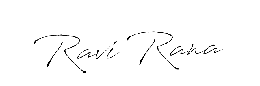 Here are the top 10 professional signature styles for the name Ravi Rana. These are the best autograph styles you can use for your name. Ravi Rana signature style 6 images and pictures png