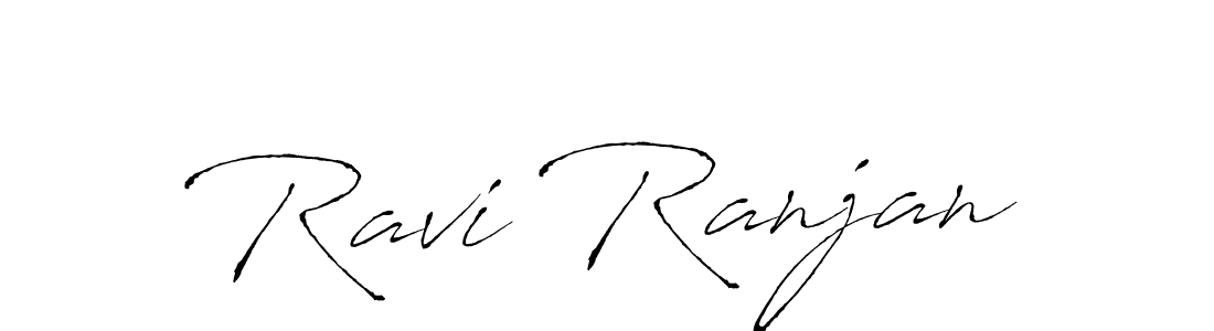 Once you've used our free online signature maker to create your best signature Antro_Vectra style, it's time to enjoy all of the benefits that Ravi Ranjan name signing documents. Ravi Ranjan signature style 6 images and pictures png