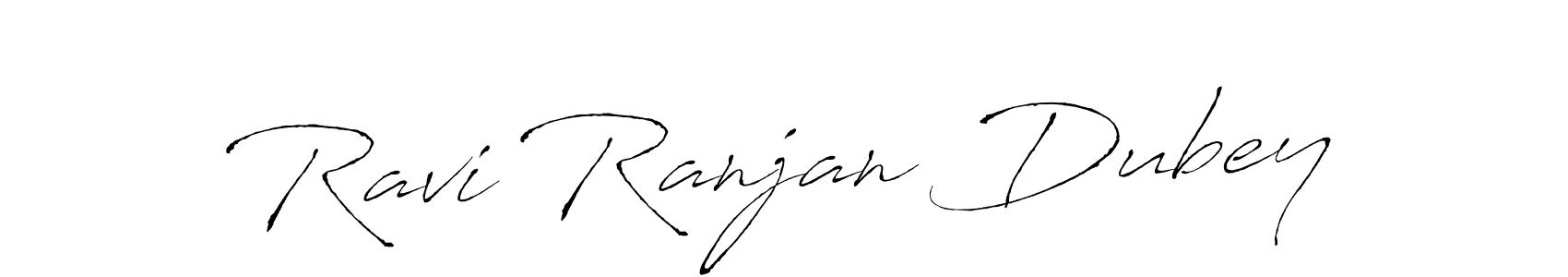 Also You can easily find your signature by using the search form. We will create Ravi Ranjan Dubey name handwritten signature images for you free of cost using Antro_Vectra sign style. Ravi Ranjan Dubey signature style 6 images and pictures png