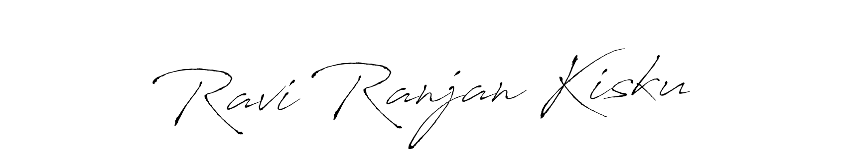 See photos of Ravi Ranjan Kisku official signature by Spectra . Check more albums & portfolios. Read reviews & check more about Antro_Vectra font. Ravi Ranjan Kisku signature style 6 images and pictures png