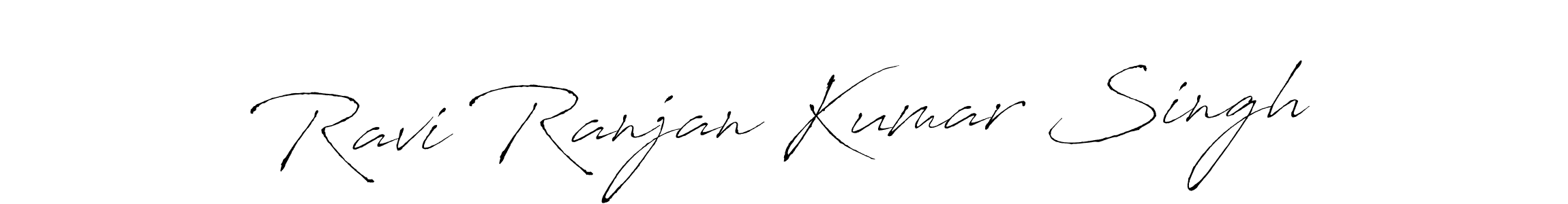 if you are searching for the best signature style for your name Ravi Ranjan Kumar Singh. so please give up your signature search. here we have designed multiple signature styles  using Antro_Vectra. Ravi Ranjan Kumar Singh signature style 6 images and pictures png