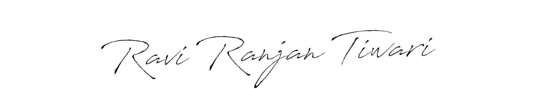 See photos of Ravi Ranjan Tiwari official signature by Spectra . Check more albums & portfolios. Read reviews & check more about Antro_Vectra font. Ravi Ranjan Tiwari signature style 6 images and pictures png