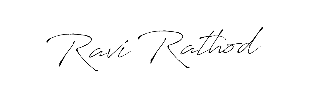 How to Draw Ravi Rathod signature style? Antro_Vectra is a latest design signature styles for name Ravi Rathod. Ravi Rathod signature style 6 images and pictures png