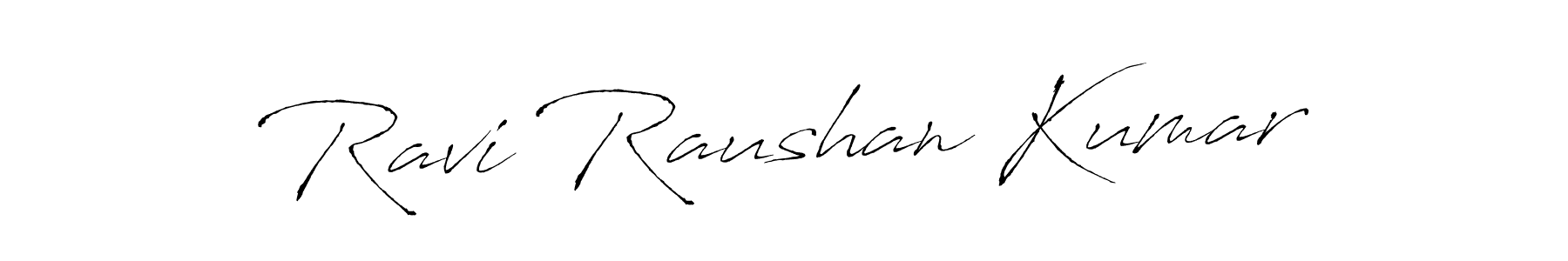 Also You can easily find your signature by using the search form. We will create Ravi Raushan Kumar name handwritten signature images for you free of cost using Antro_Vectra sign style. Ravi Raushan Kumar signature style 6 images and pictures png