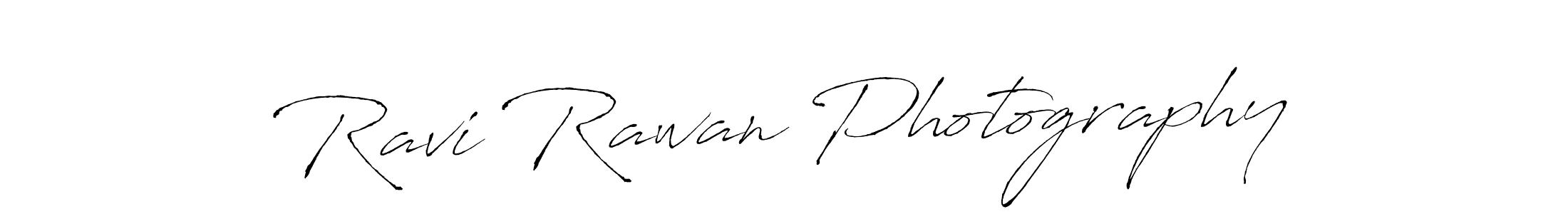 Here are the top 10 professional signature styles for the name Ravi Rawan Photography. These are the best autograph styles you can use for your name. Ravi Rawan Photography signature style 6 images and pictures png