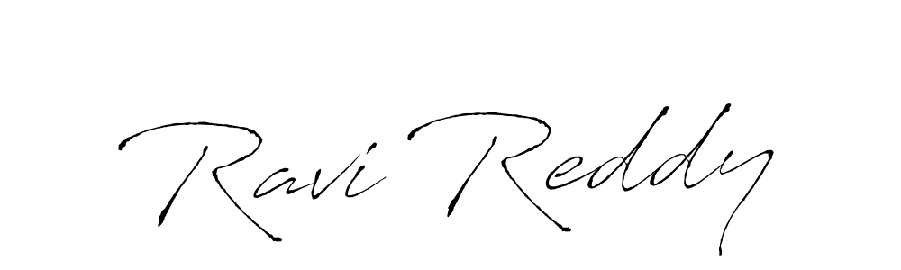 See photos of Ravi Reddy official signature by Spectra . Check more albums & portfolios. Read reviews & check more about Antro_Vectra font. Ravi Reddy signature style 6 images and pictures png