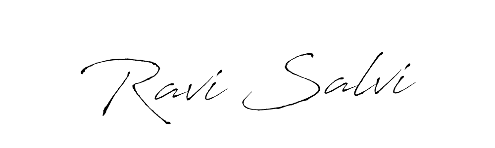 Make a short Ravi Salvi signature style. Manage your documents anywhere anytime using Antro_Vectra. Create and add eSignatures, submit forms, share and send files easily. Ravi Salvi signature style 6 images and pictures png