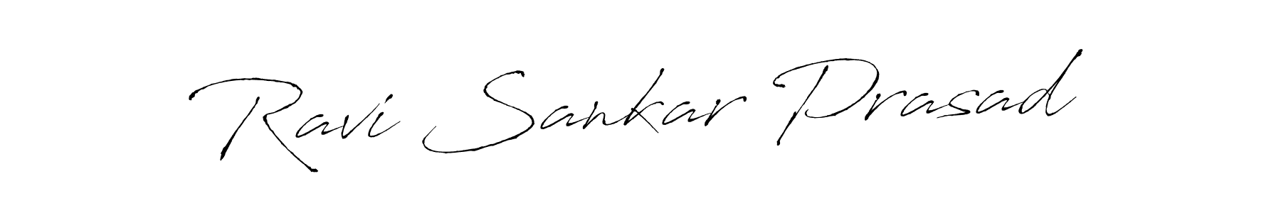 Check out images of Autograph of Ravi Sankar Prasad name. Actor Ravi Sankar Prasad Signature Style. Antro_Vectra is a professional sign style online. Ravi Sankar Prasad signature style 6 images and pictures png