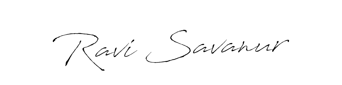 See photos of Ravi Savanur official signature by Spectra . Check more albums & portfolios. Read reviews & check more about Antro_Vectra font. Ravi Savanur signature style 6 images and pictures png