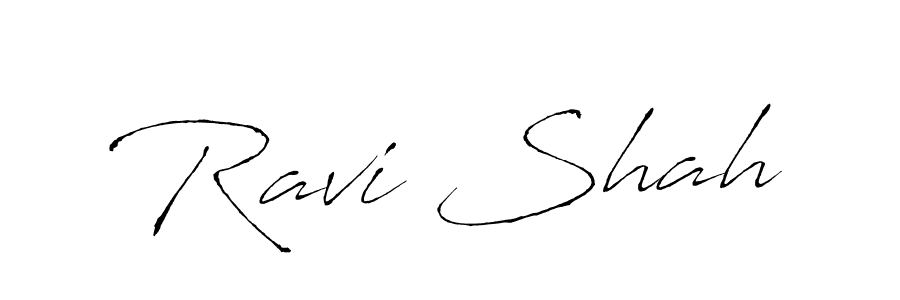 Here are the top 10 professional signature styles for the name Ravi Shah. These are the best autograph styles you can use for your name. Ravi Shah signature style 6 images and pictures png