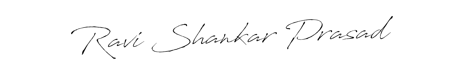 See photos of Ravi Shankar Prasad official signature by Spectra . Check more albums & portfolios. Read reviews & check more about Antro_Vectra font. Ravi Shankar Prasad signature style 6 images and pictures png