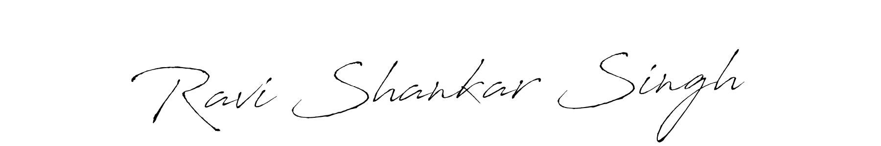 Also You can easily find your signature by using the search form. We will create Ravi Shankar Singh name handwritten signature images for you free of cost using Antro_Vectra sign style. Ravi Shankar Singh signature style 6 images and pictures png