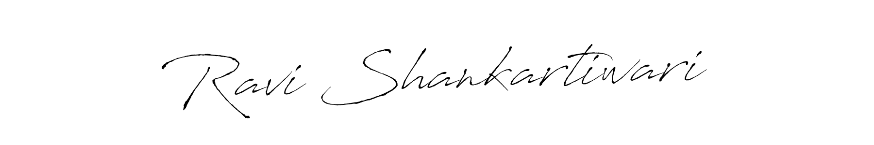 Here are the top 10 professional signature styles for the name Ravi Shankartiwari. These are the best autograph styles you can use for your name. Ravi Shankartiwari signature style 6 images and pictures png