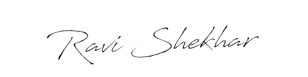 Check out images of Autograph of Ravi Shekhar name. Actor Ravi Shekhar Signature Style. Antro_Vectra is a professional sign style online. Ravi Shekhar signature style 6 images and pictures png