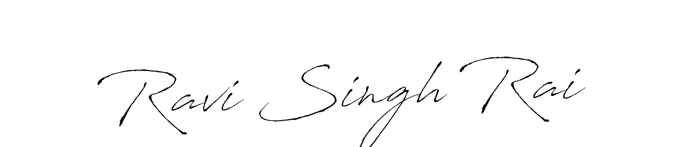 Check out images of Autograph of Ravi Singh Rai name. Actor Ravi Singh Rai Signature Style. Antro_Vectra is a professional sign style online. Ravi Singh Rai signature style 6 images and pictures png