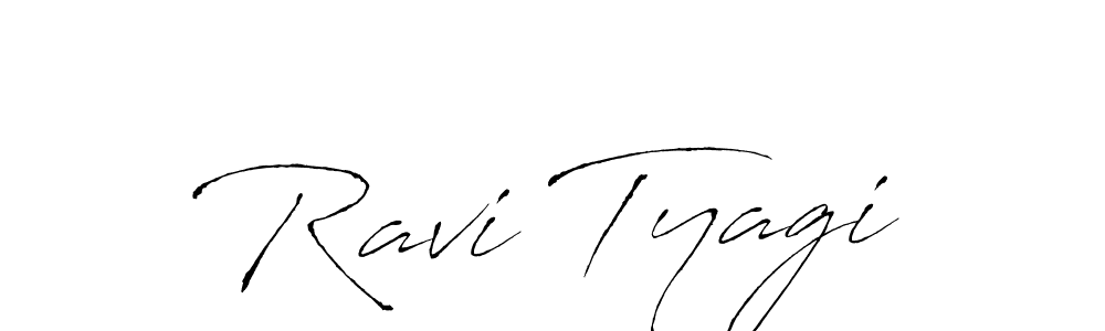 See photos of Ravi Tyagi official signature by Spectra . Check more albums & portfolios. Read reviews & check more about Antro_Vectra font. Ravi Tyagi signature style 6 images and pictures png