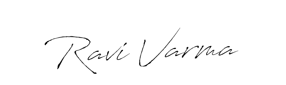 See photos of Ravi Varma official signature by Spectra . Check more albums & portfolios. Read reviews & check more about Antro_Vectra font. Ravi Varma signature style 6 images and pictures png