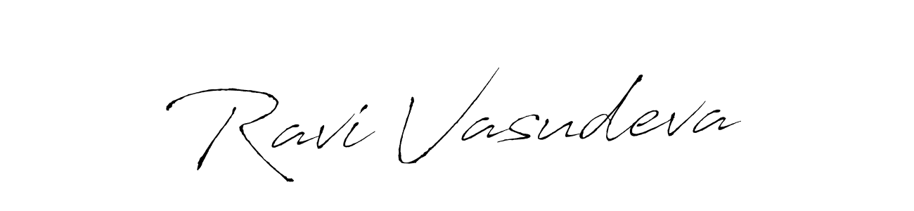 if you are searching for the best signature style for your name Ravi Vasudeva. so please give up your signature search. here we have designed multiple signature styles  using Antro_Vectra. Ravi Vasudeva signature style 6 images and pictures png