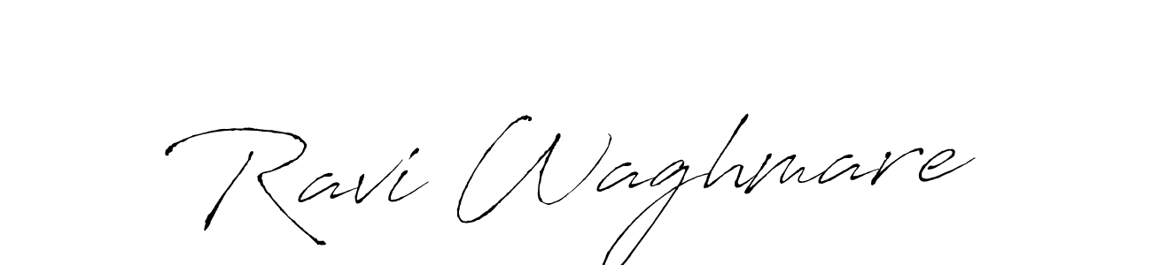 Also You can easily find your signature by using the search form. We will create Ravi Waghmare name handwritten signature images for you free of cost using Antro_Vectra sign style. Ravi Waghmare signature style 6 images and pictures png