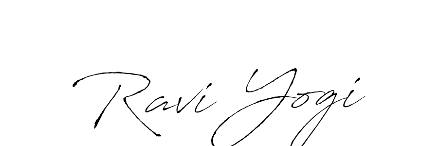 Make a short Ravi Yogi signature style. Manage your documents anywhere anytime using Antro_Vectra. Create and add eSignatures, submit forms, share and send files easily. Ravi Yogi signature style 6 images and pictures png