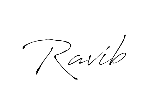 This is the best signature style for the Ravib name. Also you like these signature font (Antro_Vectra). Mix name signature. Ravib signature style 6 images and pictures png