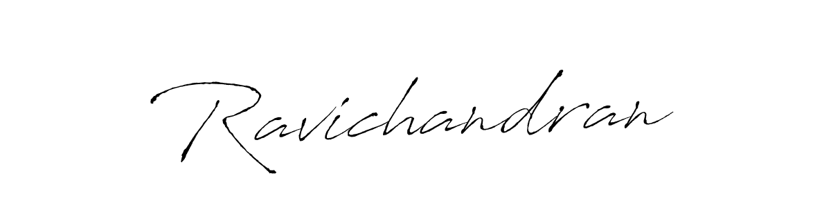 Similarly Antro_Vectra is the best handwritten signature design. Signature creator online .You can use it as an online autograph creator for name Ravichandran. Ravichandran signature style 6 images and pictures png