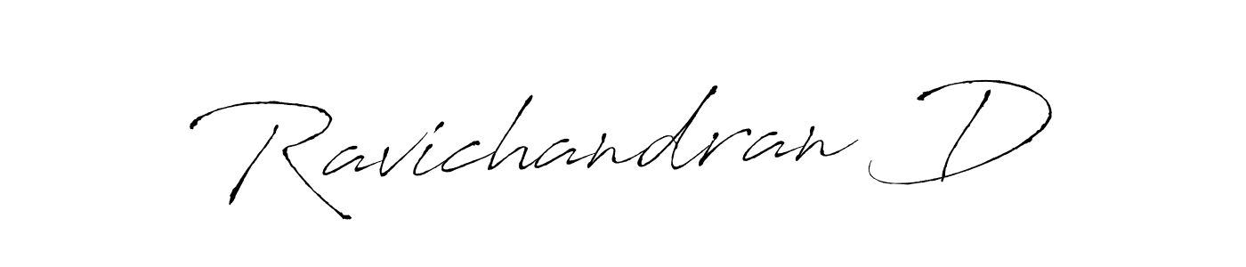 Once you've used our free online signature maker to create your best signature Antro_Vectra style, it's time to enjoy all of the benefits that Ravichandran D name signing documents. Ravichandran D signature style 6 images and pictures png